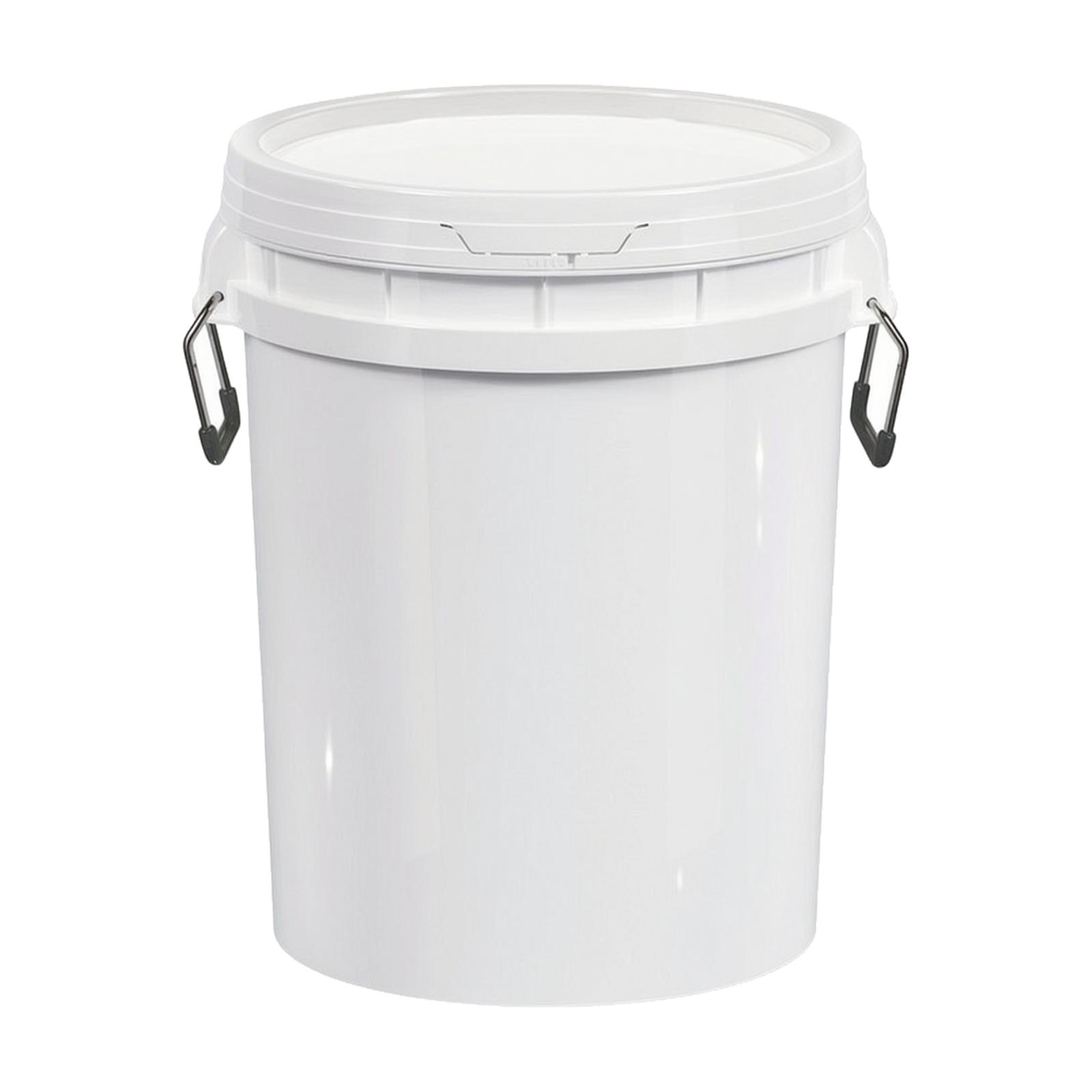 Wadah Penyimpanan Makanan 50 L - Food Storage Containers ulasan dan harga
