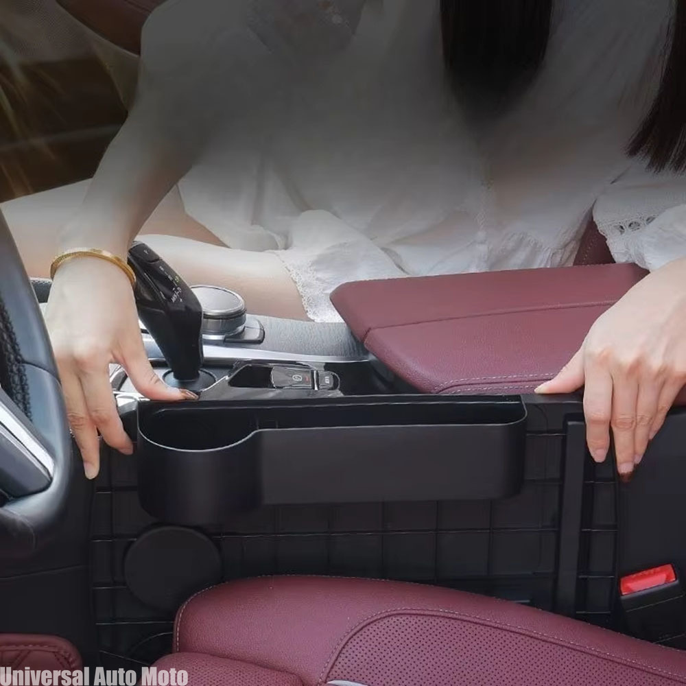 Meja Multifungsi 2-in-1 untuk  - Food Storage Bag ulasan dan harga