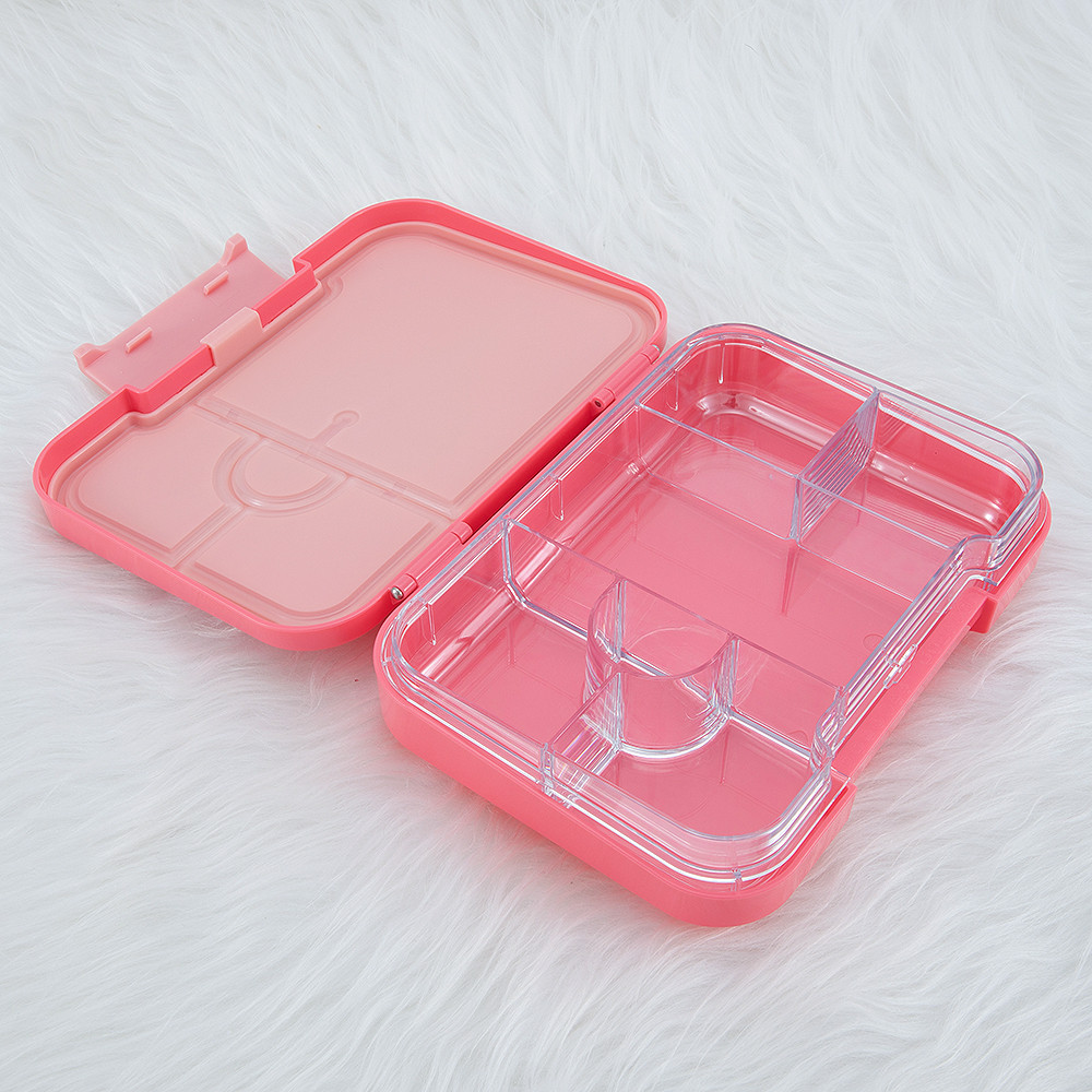MIYOCAR Personalisasi Setiap N - Food Storage Oven Safe ulasan dan harga