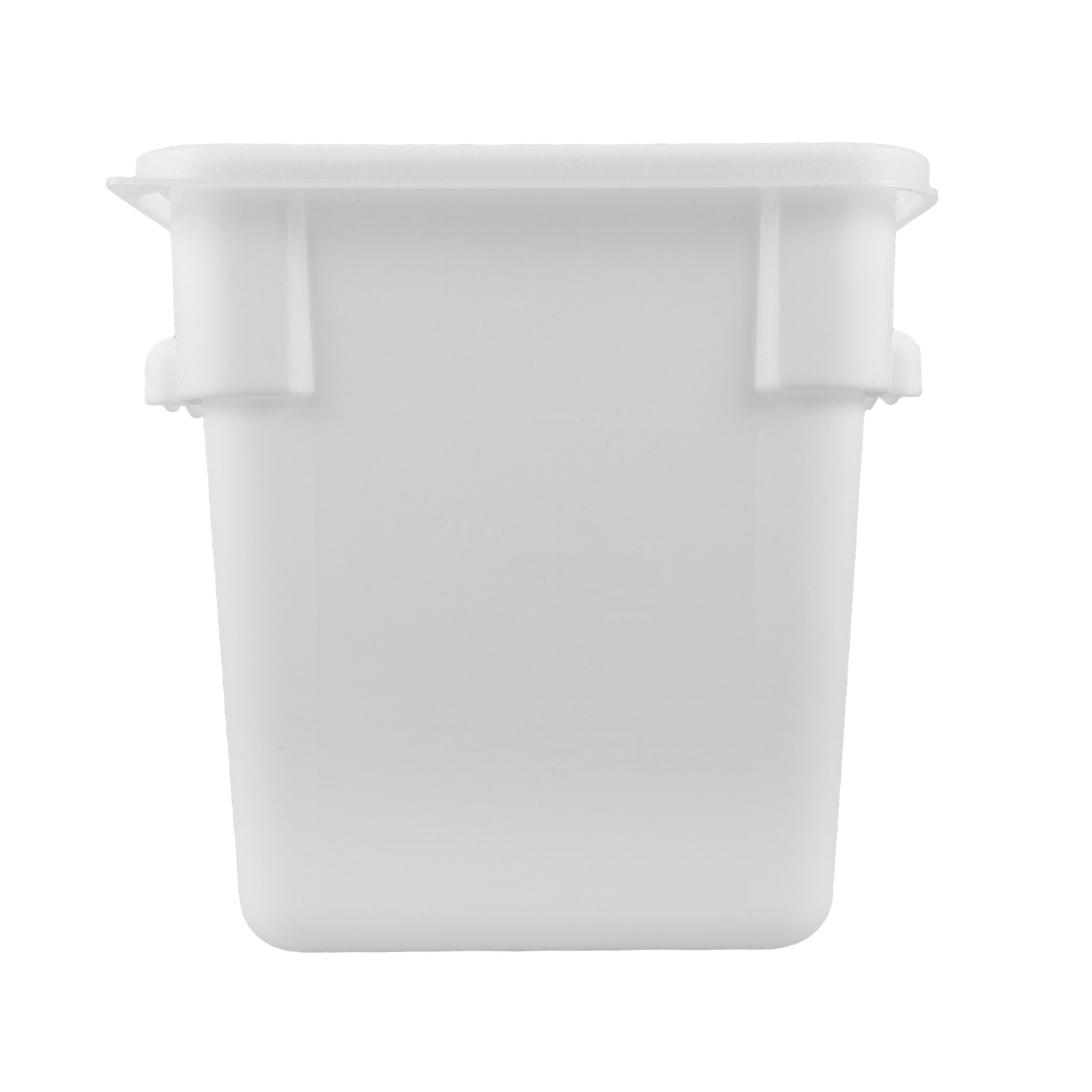 Wadah Penyimpanan Makanan Kome - Food Storage Containers ulasan dan harga
